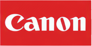 Logo đối tác của Chuột Bự Media