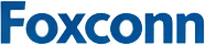 Logo đối tác của Chuột Bự Media