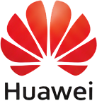 Logo đối tác của Chuột Bự Media
