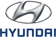 Logo đối tác của Chuột Bự Media