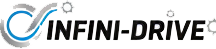 Logo đối tác của Chuột Bự Media