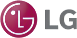 Logo đối tác của Chuột Bự Media