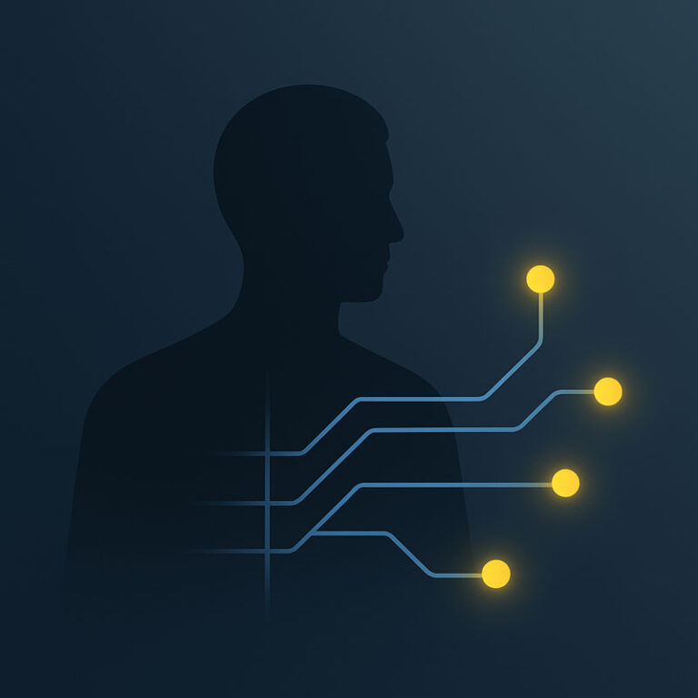 Digital không thay con người, nó đòi hỏi con người mới