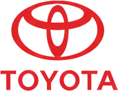 Logo đối tác của Chuột Bự Media